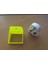 Engelliler/yaşlılar Için Ingiltere 3 Pin Elektrik Fiş Çekme (Plastik Aparattır!!!) 3D 2