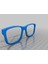 Oculos _ Çerçeve Gözlükleri (Sadece Plastik Aparattır!!!) 3D 1