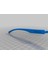 Oculos _ Çerçeve Gözlükleri (Sadece Plastik Aparattır!!!) 3D 3