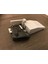 Xbox Oyun Kumandası Ayak Pedalı Anahtarı (Xbox Series x |s, Xbox One) (Sadece Plastik Aparattır!!!) 3D 1