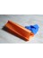 Bükülmüş Nespresso Kapsül Tutucu (Sadece Plastik Aparattır!!!) 3D 4