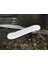 Spatula Yayılıyor (Sadece Plastik Aparattır!!!) 3D 1