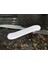 Spatula Yayılıyor (Sadece Plastik Aparattır!!!) 3D 3