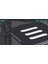 Spatula Yayılıyor (Sadece Plastik Aparattır!!!) 3D 5