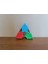 Slay The Spire 3 Key Fidget Spinner (Sadece Plastik Aparattır!!!) 3D 2
