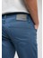 Jake Mavi Comfort Gabardin Pantolon 0042286573 6
