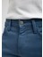 Jake Mavi Comfort Gabardin Pantolon 0042286573 7