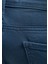 Jake Mavi Comfort Gabardin Pantolon 0042286573 8