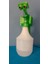 Jel Dağıtıcı (Sadece Plastik Aparattır!!!) 3D 2