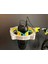 Mavi Yeti Anti-Shock/rotary Mounta (Sadece Plastik Aparattır!!!) 3D 2