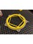 Mavi Yeti Anti-Shock/rotary Mounta (Sadece Plastik Aparattır!!!) 3D 4