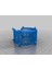 Mavi Yeti Anti-Shock/rotary Mounta (Sadece Plastik Aparattır!!!) 3D 5