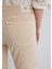 Ada Mavi Premium Krem Gabardin Pantolon 1020586447 7