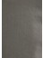 James Kalay Gri Comfort Gabardin Pantolon 0042431022 9