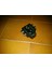 Ithrustmaster TH8A/RS Vites Değiştirici Modu (Sadece Plastik Aparattır!!!) 3D 2