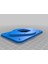 Dayton ND25FN-4 Tweeter (Sadece Plastik Aparattır!!!) 3D 1