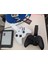 Xbox One [xb1] Xbox S [xbs] Kumanda Telefon Bağlantısı [xbox Bulut Oyun ve Xbox Game Pass] - Basit ve Eksiksiz (Sadece Plastik Aparattır!!!) 3D 2