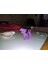 Alacakaranlık Sparkle Anahtarı (Sadece Plastik Aparattır!!!) 3D 3