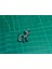Alacakaranlık Sparkle Anahtarı (Sadece Plastik Aparattır!!!) 3D 4