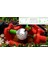 Küre-O-Bot (Eggbot Modu) Paskalya Yumurtaları + Noel Süsleri Yaratıcı (Plastik Aparattır!!!) 3D 4