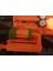 Nerf Roket Launcher Mod (Demolisher, Tristrik, Thunderblast Için) (Sadece Plastik Aparattır!!!) 3D 2