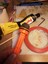 Nerf Roket Launcher Mod (Demolisher, Tristrik, Thunderblast Için) (Sadece Plastik Aparattır!!!) 3D 4
