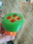 Nerf Roket Launcher Mod (Demolisher, Tristrik, Thunderblast Için) (Sadece Plastik Aparattır!!!) 3D 5