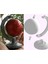 Basit Mars Globe Tacks (Smgsut!) (Sadece Plastik Aparattır!!!) 3D 1