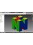 N64 Yakında (Sadece Plastik Aparattır!!!) 3D 1