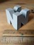 N64 Yakında (Sadece Plastik Aparattır!!!) 3D 2
