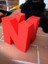 N64 Yakında (Sadece Plastik Aparattır!!!) 3D 3