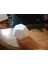 Öklid Geometrisinde Platonik Katı / Platonik Gövde (Sadece Plastik Aparattır!!!) 3D 3