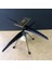 Mars Helikopter Yaratıcılık (Sadece Plastik Aparattır!!!) 3D 1