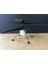 Mars Helikopter Yaratıcılık (Sadece Plastik Aparattır!!!) 3D 4