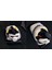 Oculus Quest 2 Megapro Head Band V4 (Sadece Plastik Aparattır!!!) 3D 2