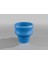 Macap M2M / M2D Tek Doz Hopper (Sadece Plastik Aparattır!!!) 3D 3