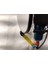 Mikrofon Pop Filtresi Için Xlr - Gopro Mount (Sadece Plastik Aparattır!!!) 3D 4