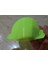 N95 Hijyenik Yüz Maske Tutucu (Sadece Plastik Aparattır!!!) 3D 4