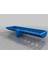 Ikea Stugvik ile Duvar Gözlük Tutucu (Sadece Plastik Aparattır!!!) 3D 3