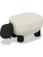 Koyun (Shirley) Kap Shaun (Sadece Plastik Aparattır!!!) 3D 1