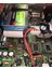 Og Xbox 2,5'' SSD Bağlantısı (Sadece Plastik Aparattır!!!) 3D 1