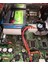 Og Xbox 2,5'' SSD Bağlantısı (Sadece Plastik Aparattır!!!) 3D 2