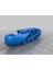 Twisted Key Fob (Infinity Remix) (Sadece Plastik Aparattır!!!) 3D 3