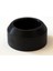 Olympus Için Lens Hood M.zuiko Digital 45MM F1.8 (Mikro Dördüncü) Süngü Montajı ile (Sadece Plastik Aparattır!!!) 3D 3