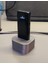 Fiio Btr5 Için Düz Bir Rıhtım (Sadece Plastik Aparattır!!!) 3D 1