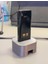 Fiio Btr5 Için Düz Bir Rıhtım (Sadece Plastik Aparattır!!!) 3D 3