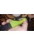 Ruger EC9S/LC9S 9mm Hızlı Yükleyici (Sadece Plastik Aparattır!!!) 3D 3