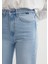 Victoria Premium Blue Açık Mavi Jean Pantolon 101072-86476 8