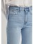 Victoria Premium Blue Açık Mavi Jean Pantolon 101072-86476 9