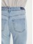 Victoria Premium Blue Açık Mavi Jean Pantolon 101072-86476 10